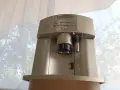 Кафемашина De'Longhi Magnifica EAM 3500.S, снимка 4