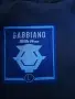 Есенно яке Gabbiano L, снимка 5