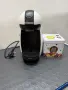 Кафемашина Krupps Nescafe Dolce Gusto с капсули, снимка 2
