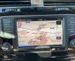 Volkswagen Golf 7 1.6 TDI DSG 110кс Executive EURO 6b, снимка 10
