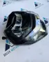 63128395657 led фар от BMW F 900 R двигател MR90 105 кс. 2000 км. Euro 5+, 2025 г., снимка 2