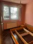 ПРОДАВА СЕ КЪЩА С. БИСТРИЦА - СОФИЯ, снимка 10
