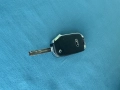 Оригинален ключ Kia Sportage Flip Remote Key | ID60 | 3-Buttons | KK12 | 433MHz | D9420, снимка 10