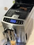 Кафемашина кафе автомат delonghi Primadonna S evo BLUETOOTH, снимка 3