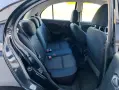 Nissan Micra 1.2 Tekna ЕВРО5, снимка 9