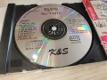 ELVIS CD 3001261627, снимка 5