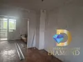 Апартамент в Димитровград, кв. Простор, снимка 4