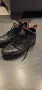 Nike Airmax 40.5, снимка 3