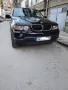 BMW X5 3000 i, ГАЗ/БЕНЗИН, FACE-LIFT, автоматик, снимка 4