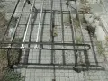 Багажник за покрива на лада, снимка 2