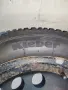 Kleber 205/55/16, снимка 1