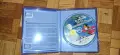 Продавам тези игри за PS5 , снимка 2