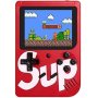 Sup Game Box гейминг конзола с 400 игри, снимка 6