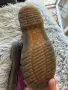 оригинални кожени ботуши Dr.Martens, снимка 2