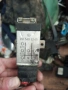 Реле за MERCEDES-BENZ 124 , W124 ,  2105403245 , 897162 , 220596, снимка 2