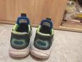 Skechers 32 номер светлините работят, снимка 4
