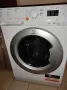 INDESIT xwda751480, снимка 5