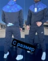Мъжки Шушлякови Екипи Nike , снимка 4