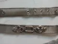 Стилен дамски колан, снимка 2