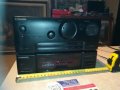 pioneer sx-p530 receiver-japan 0901212028, снимка 4