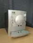 Кафеавтомат SIEMENS-S40, снимка 1