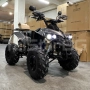 Планинско ATV TELSTAR HIGH SPEED с редуктор 3000W 20Ah за пресечен терен и всякакви условия, снимка 8