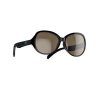 Интелигентни слънчеви очила със слушалки bluetooth 5.3, снимка 1 - Bluetooth слушалки - 42436686