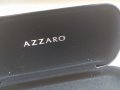 Калъф, кутия за очила Аzzaro, снимка 4