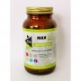 Хранителна добавка BOSWELLIA 600 мг 100 капсули - MAXLIFE Supplements