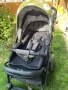 Бебешка количка Bexa 2в1, снимка 5