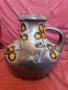 Немска кана ваза, снимка 1 - Вази - 31279174