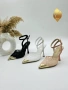 Jimmy Choo Дамски Обувки На Ток - Различни Цветове Код SK1384, снимка 1