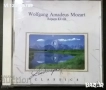 СД - Wolfgang Amadeus Mozart 'Requiem KV 626 ' - CD, снимка 1