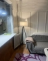 Обзаведен 2 стаен апартемент Обеля 2 до метро, до Била с включени консумативиати, снимка 3