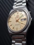 Vintage Orient Automatic 21 jewels- Ориент автоматик 21 камъка , снимка 8