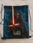Мешка STAR WARS. , снимка 5