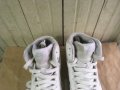 ''Nike Air Force 1 High Premium''оригинални маратонки 37.5 номер, снимка 5
