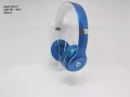 Слушалки Beats by Dr. Dre Solo 2 Кабелни , снимка 1
