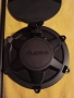Пад за електронни барабани Alesis, снимка 5