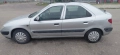 Продавам Citroen xsara, снимка 2