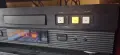 Teac CD-3 hi-end player , снимка 4