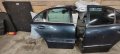Задни врати лява дясна Mercedes E220 W211 - 100лв, снимка 3