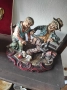 Различни статуетки, снимка 11