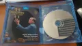 Blu-ray диск Кристиан Телеман Виенска филхармония: Brutzkner 11 Симфонии № 3 и 6 (Blu-ray), снимка 2