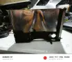 чучур двоен от СаекоСириус, снимка 2