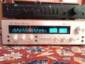 NAD model 160 / Sansui AU-D 101., снимка 2