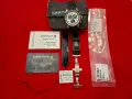 Certina DS Podium Big Size Chronograph , снимка 4