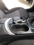 Mercedes-benz C180 , снимка 11
