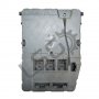 BSI модул Renault Scenic II 2004-2009 RM130422N-159, снимка 1
