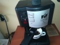 COFFE-ITALY-110ЛВ-КАФЕМАШИНА, снимка 3